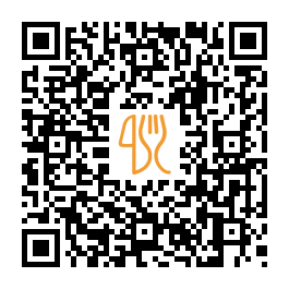 Carte QR de Barchetta