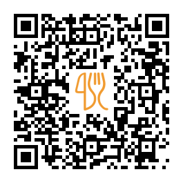 Carte QR de Terraferma