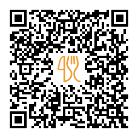 Carte QR de Pizzeria Manù