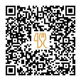 Enlace de código QR al menú de Locanda Tortuga