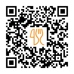 Enlace de código QR al menú de La Brace