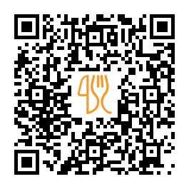 Enlace de código QR al menú de Quadro Pizza Beer