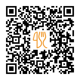 Carte QR de Le 2 Aquile