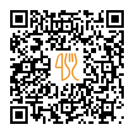 Carte QR de Era Ora
