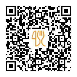 Enlace de código QR al menú de Il Guscio