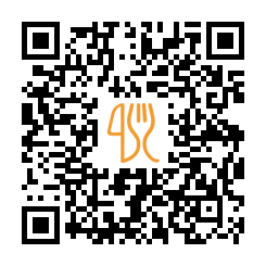 Carte QR de Katiuscia