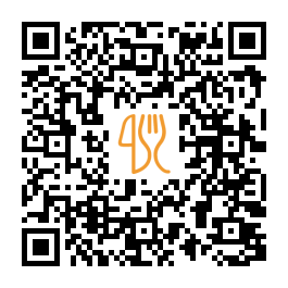 Carte QR de Ami Sushi