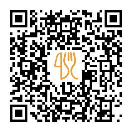 Carte QR de Gran Caffe D'autore