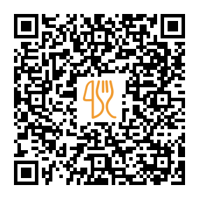 Carte QR de Morbido