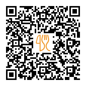 Carte QR de La Golosa Pasticceria Fanuli