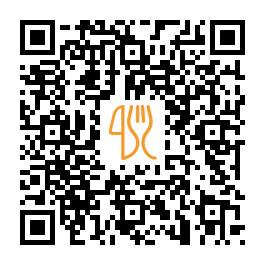 Carte QR de La Cucina