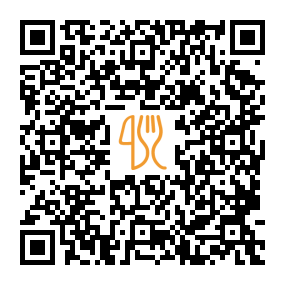 Carte QR de La Fenice