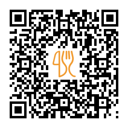 Enlace de código QR al menú de Archisa Hostaria