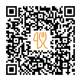 Carte QR de Monelli