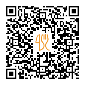 Enlace de código QR al menú de Il Ciliegio Dell'etna