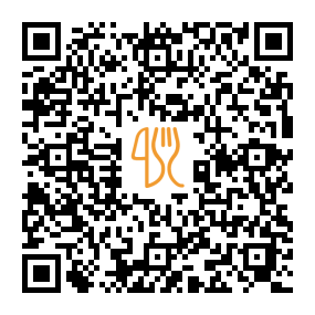 Carte QR de La Capannuccia