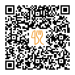 Carte QR de La Goletta