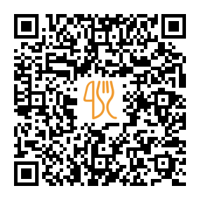 Carte QR de Phenomenon