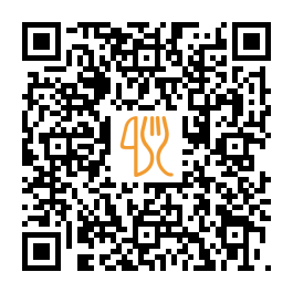 Carte QR de Scina 015