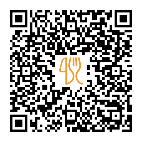 Carte QR de Gelateria Malù