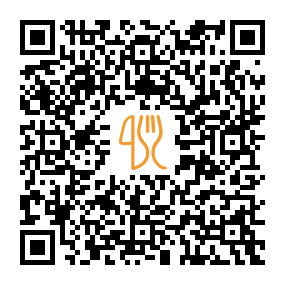 Carte QR de Rossopomodoro Assago