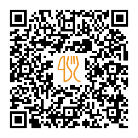 Carte QR de Braci Grani