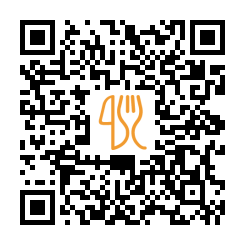 Carte QR de Deo