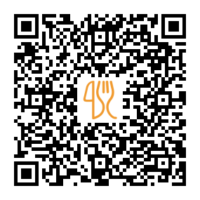 Carte QR de Panificio D'alise