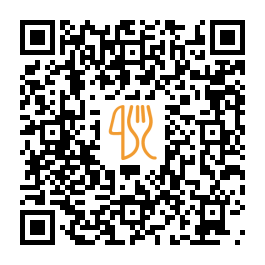 Enlace de código QR al menú de Searoom
