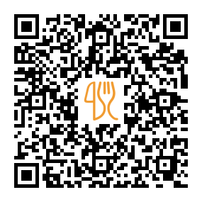 Carte QR de Gran Cafe Venus