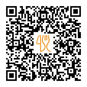 Carte QR de Antica Hostaria