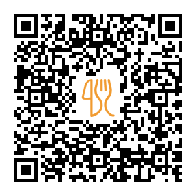 Carte QR de Dal Ceppone Pizzeria