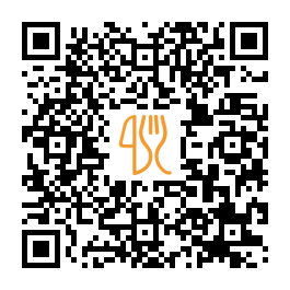 QR-Code zur Speisekarte von Ipergusto