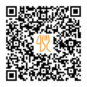 Enlace de código QR al menú de La Trinacria