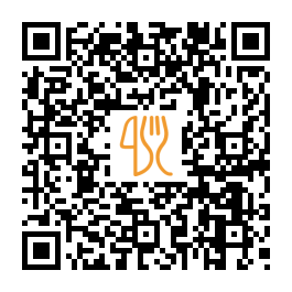 Carte QR de Kombu