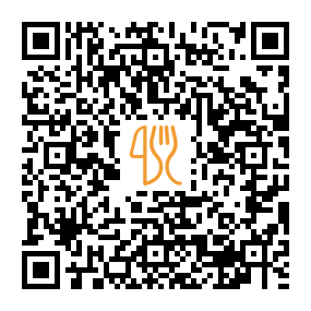 Carte QR de Trattoria Del Campo