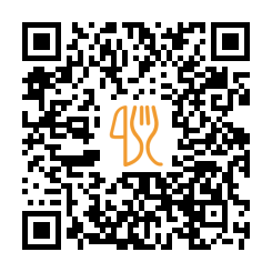 Enlace de código QR al menú de Al Gusto