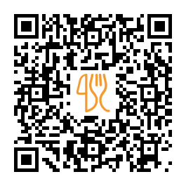 Carte QR de Crust