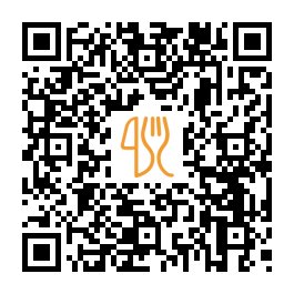 Link con codice QR al menu di Farnese