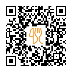 Carte QR de Trattoria Venchi