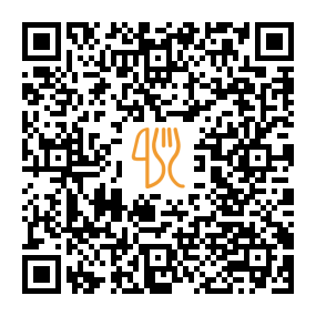 Carte QR de Santo Stefano 2