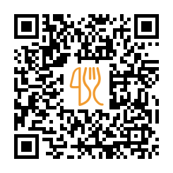 QR-Code zur Speisekarte von Box 9