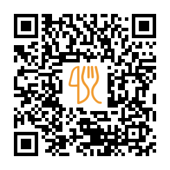 Enlace de código QR al menú de Eurobar