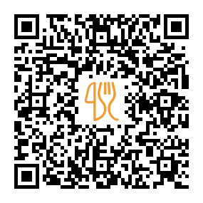Carte QR de Valle Verde