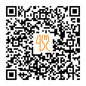 Enlace de código QR al menú de Mug Caffè