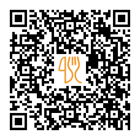 Carte QR de Pizzeria Scrocchia Padova