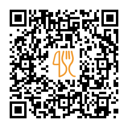 Carte QR de Le Segrete