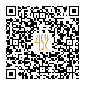 Enlace de código QR al menú de Trattoria Sardoč
