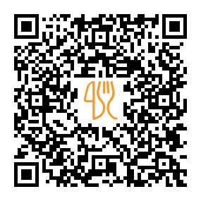 Carte QR de Caffe Godot