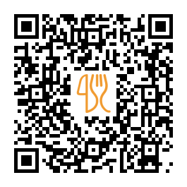 Carte QR de Puffo